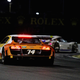 Illustration for article titled 50th Rolex 24 Hours At Daytona: Über Gallery